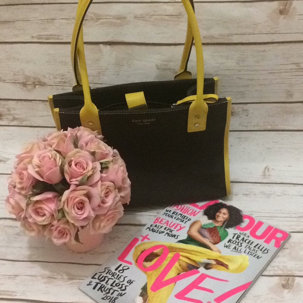 Kate spade bags